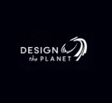 Local Business Design The Planet in  