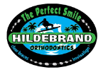 Hildebrand Orthodontics