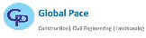 Local Business Global Pace Limited in  