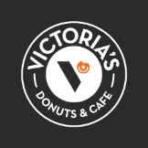 Victoria's Donuts & Cafe