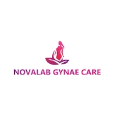 Local Business Novalab Gynae Care in Panchkula 