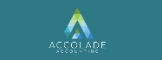 Local Business Accolade Accounting in Decatur 