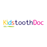 Kids Tooth Doc Parker