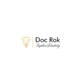 Implant Dentistry By Doc Rok - Beverly Hills