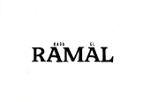 Casa El Ramal