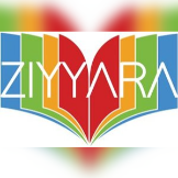 Ziyyara Edutech Pvt Ltd