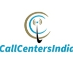 Call Centers India