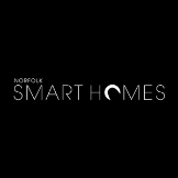 Norfolk Smart Homes