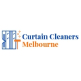 Local Business Curtain Cleaners Melbourne in Melbourne 