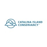 Catalina Island Conservancy