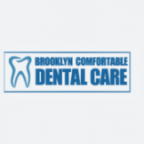 Local Business Brooklyn Comfortable Dental Care in  