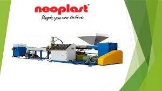 PVC Pipe Plant Manufacturer - Neo Plast