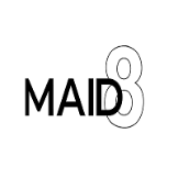 Local Business Maid8 - Commercial Cleaning Service in Houston, TX 