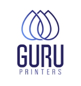 Guru Printers - Los Angeles