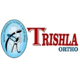 Trishla Orthopedic Clinic & Rehab Center