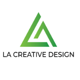 LA Creative Design