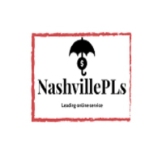 Local Business NashvillePLs in 5701 Nolensville Pk Nashville, TN 37211 