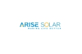 Local Business Arise Solar Pty Ltd in  