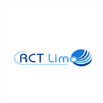 RCT Limo Buses Inc 