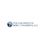 The Law Office of Erin L. Thompson, LLC