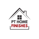 Local Business PT Home Finishes in  