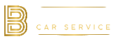 Blackline Car Service