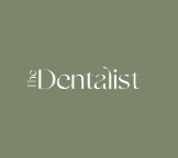 The Dentalist - Loughborough Dentist