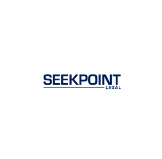 SeekPoint Legal