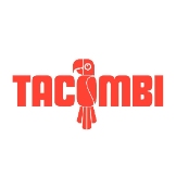 Tacombi