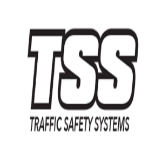 Traffic Safety Systems - Pet Ramp