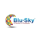 BLU-SKY PRODUCTS