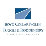 Local Business Boyd Collar Nolen Tuggle & Roddenbery Law Firm in  