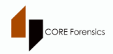 CORE Forensics