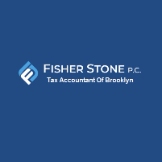 Fisher Stone Tax Accountant Of Brooklyn P.C