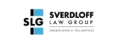 Sverdloff Law Group, P.C.