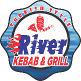 River Kebab & Grill