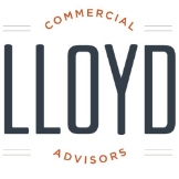 Lloyd Commercial Advisors, LLC