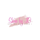 Local Business Skin by JO in  