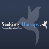 Local Business Seeking Therapy Counseling Services in  