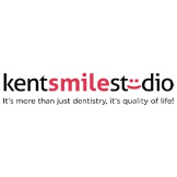 Local Business Kent Smile Studio Maidstone in Maidstone 