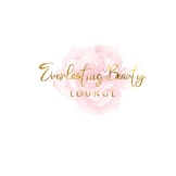 Local Business Everlasting Beauty Lounge in  