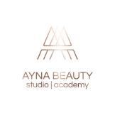 Local Business Ayna Beauty Studio in  