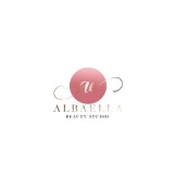 AlbaElla Beauty Studio