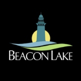 Beacon Lake