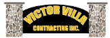 Victor Villa Contracting Inc