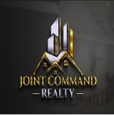 JointCommandRealty