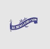 Local Business R. Macleod and Son in  