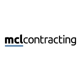 Local Business MCL Contracting - Garden Services Christchurch in West Melton 