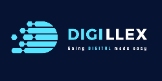 Digillex