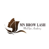 MN Brow Lash Academy